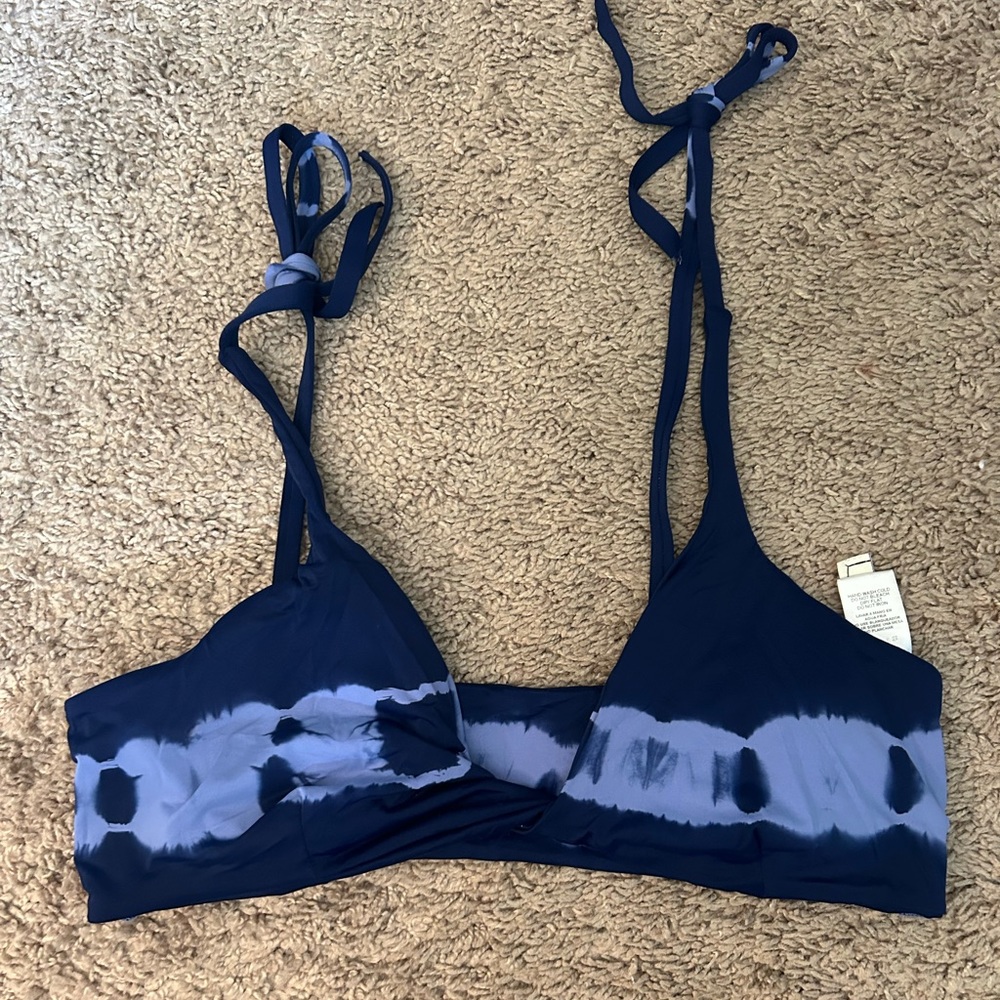 Bikini Top 👙